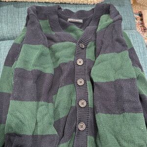 Brandy Melville V-neck Cardigan